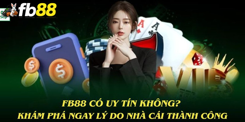 Tải App FB88 - Cách Tải App Để Không Bỏ Lỡ Mọi Trận Đấu